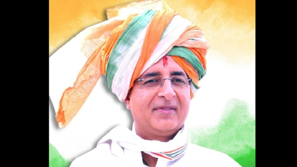 'रणदीप हैपेटाइटिस बी का शिकार हो गया'