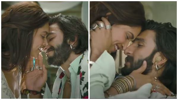 रणवीर सिंह ने बताया ये दिलचस्प किस्सा रणवीर सिंह ने बताया ये दिलचस्प किस्सा