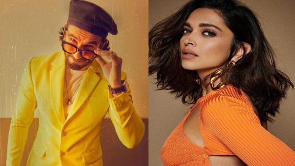 रणवीर-दीपिका की अपकमिंग फिल्में