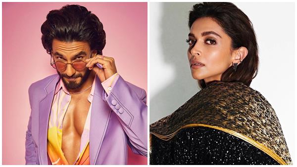 मुंबई में कई आलीशान घर