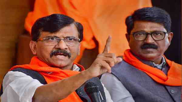 द्वितीय वरीयता वोट से होगा खेला ?