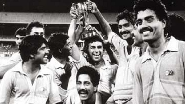 पाकिस्तान को किया था ढेर