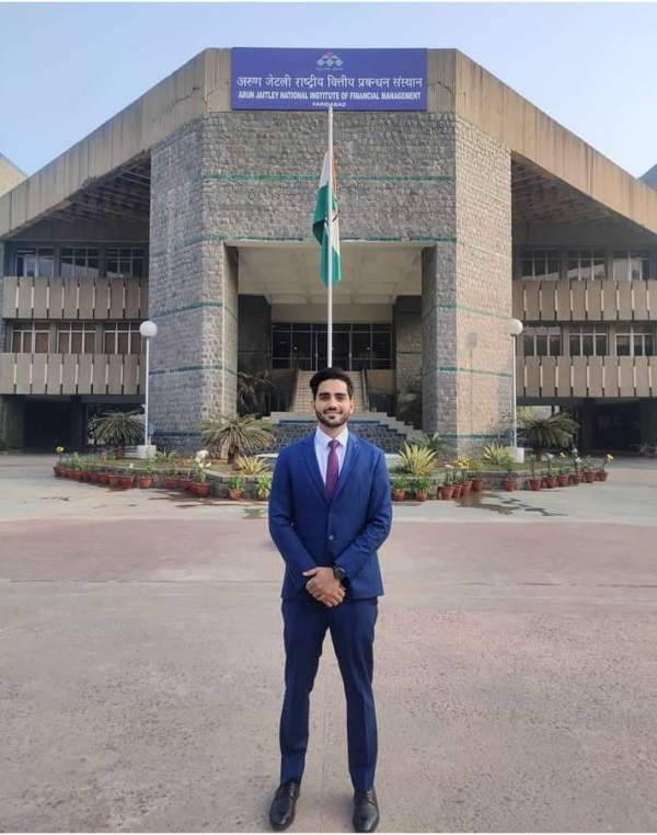 यूपीएससी 2021 का रिजल्ट घोषित