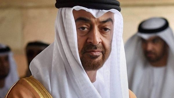 रईशी के लिए जाने जाते हैं नए राष्ट्रपति रईशी के लिए जाने जाते हैं नए राष्ट्रपति