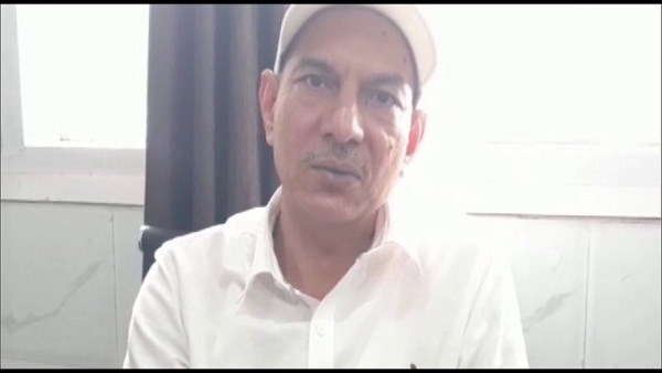 Accident In Haryanas Delhi-Jaipur Highway, 5 people from One family lost lives , 7 other injured