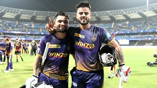 rinku singh rinku singh