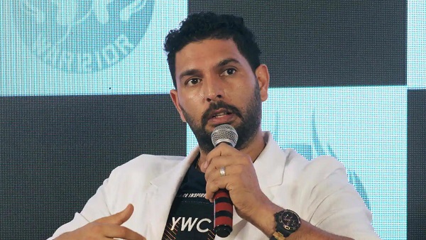 नहीं थी ऐसी कोई योजना नहीं थी ऐसी कोई योजना