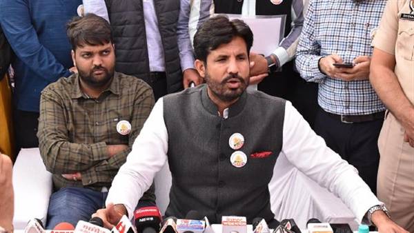 पछवाड़ा कोयला खदान (झारखंड) 2014 से बंद थी