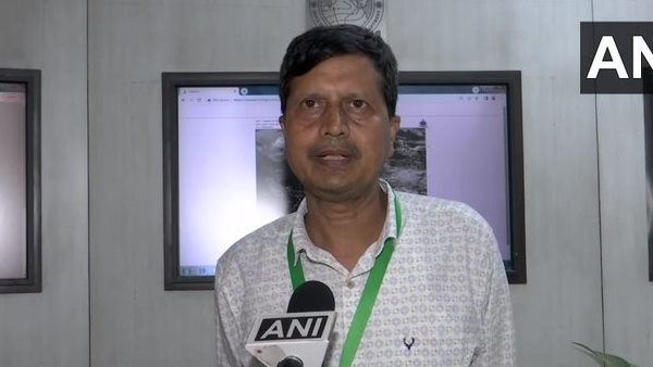 पश्चिम मध्य प्रदेश में अगले 3 दिनों तक लू की स्थिति बनेगी पश्चिम मध्य प्रदेश में अगले 3 दिनों तक लू की स्थिति बनेगी