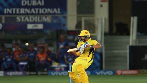 IPL 2022 में उथप्पा का प्रदर्शन