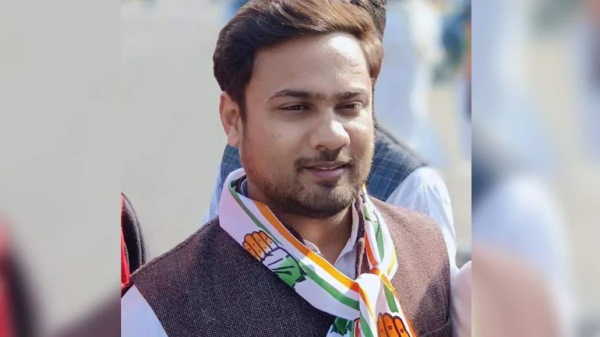 बच्चा गिरने से परेशान हो गई