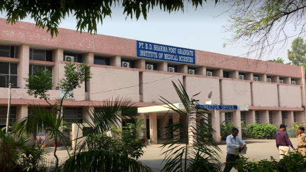 यहां पहली बार ऐसा ऑपरेशन हुआ