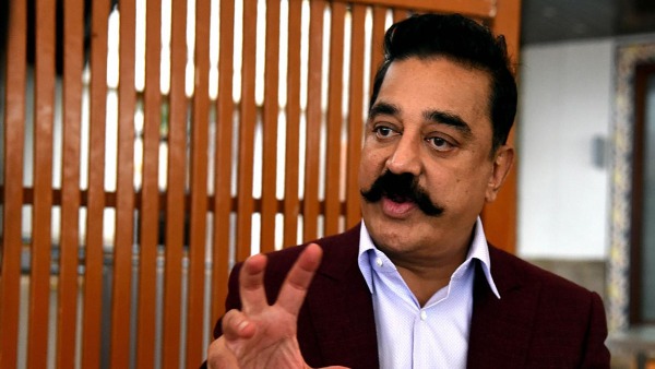 'हमें इसे भारतीय सिनेमा कहने में वक्त लगा है' 'हमें इसे भारतीय सिनेमा कहने में वक्त लगा है'