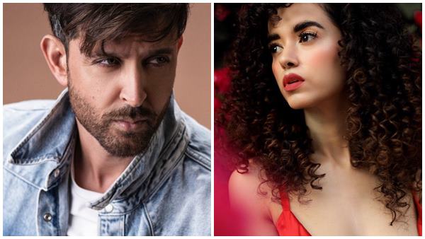 सबा के अपकमिंग प्रोजेक्ट