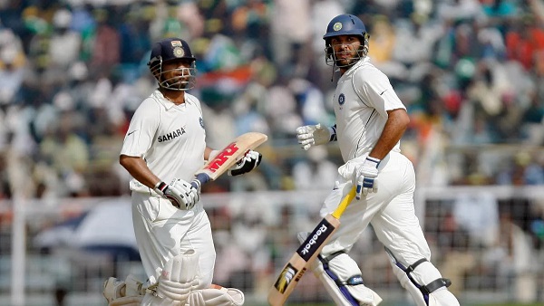 नहीं करनी चाहिए थी पारी घोषित