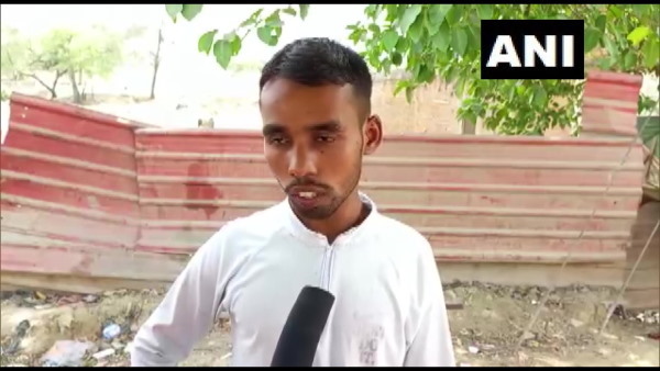 सचिन को चौथा स्थान मिला