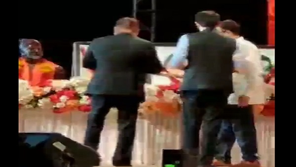 सलमान ने किया यह काम सलमान ने किया यह काम