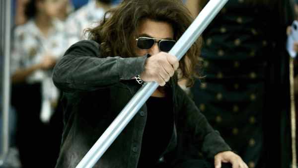 सलमान की फिल्म में ये एक्टर्स शामिल