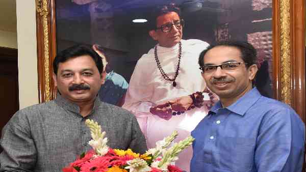 एमएनएस ने किया था समर्थन का ऐलान