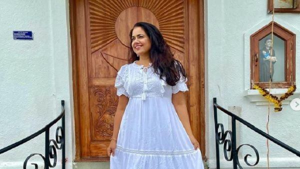 कपल दें एक दूसरे का साथ