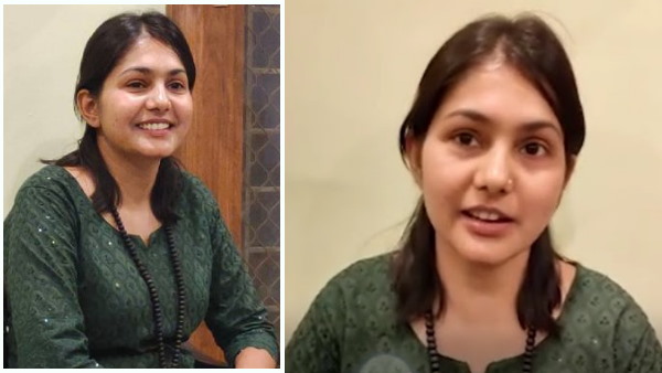 दादा की ख्वाहिश को बनाया अपना सपना