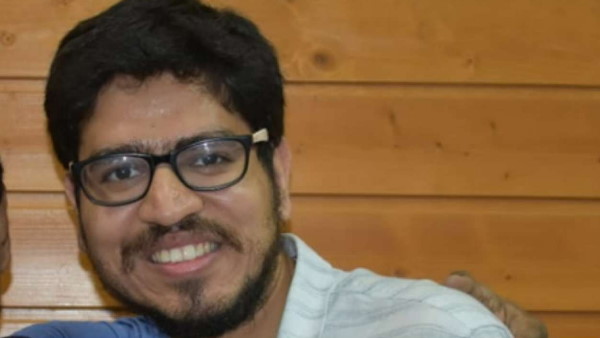 दूसरे प्रयास में पास की UPSC की परीक्षा