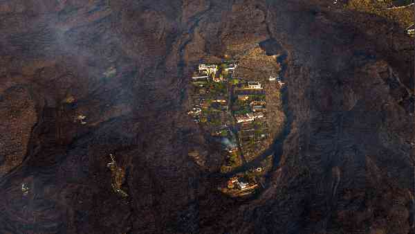 'यह बड़ा ही विचित्र है'