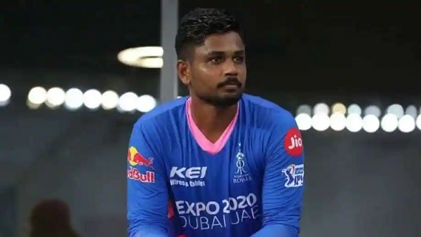 जब द्रविड़ ने तेज खेलने के लिए कहा