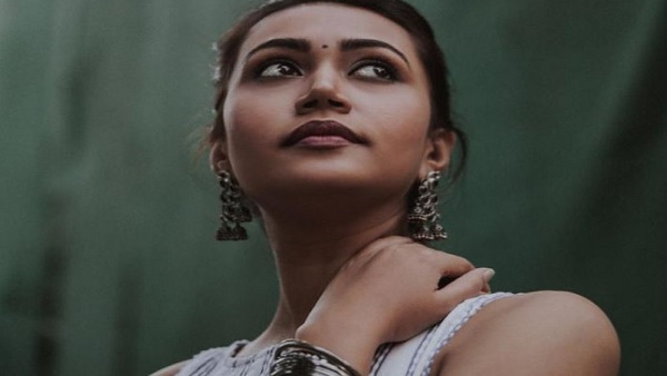 मॉडलिंग से हुई करियर की शुरुआत मॉडलिंग से हुई करियर की शुरुआत