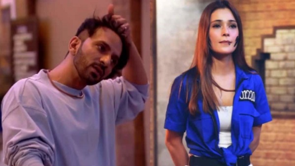 लॉकअप की जर्नी के बारे में अली मर्चेंट ने कही ये बात लॉकअप की जर्नी के बारे में अली मर्चेंट ने कही ये बात