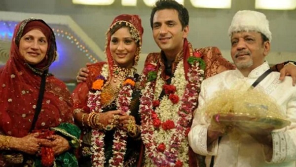 पूर्व पत्नी सारा के आरोपों के बारे में क्या बोले अली मर्चेंट पूर्व पत्नी सारा के आरोपों के बारे में क्या बोले अली मर्चेंट