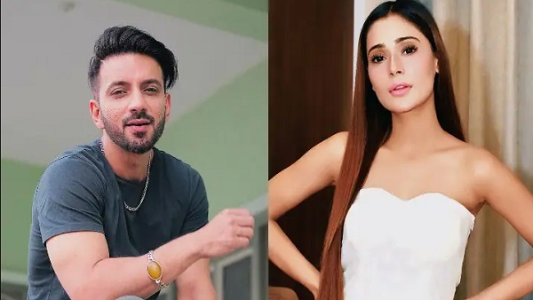 'मैं अपने पूर्व-सारा खान का चेहरा फिर कभी नहीं देखना चाहता....' 'मैं अपने पूर्व-सारा खान का चेहरा फिर कभी नहीं देखना चाहता....'