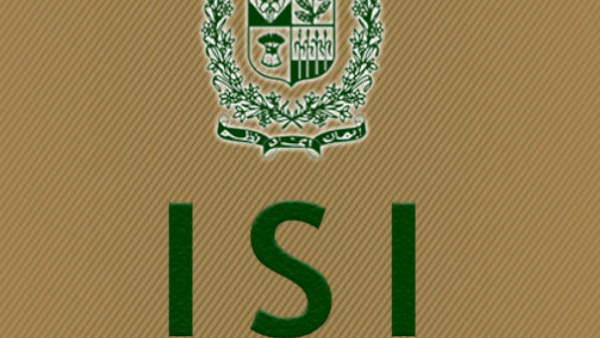 भारत पहुंचाई गई मोटी रकम