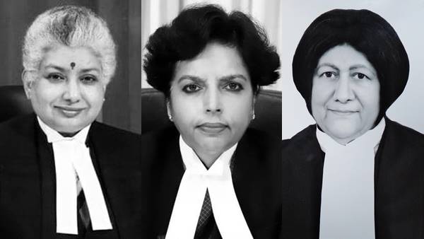 sc justice nagrathna hima kohli indira
