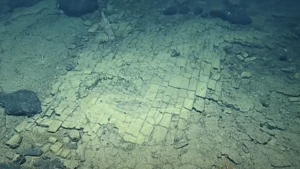 सैंपल पर रिसर्च जारी