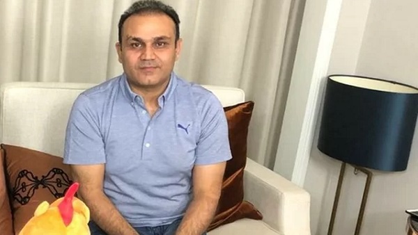 कोहली ने कुछ खिलाड़ियों का समर्थन किया कोहली ने कुछ खिलाड़ियों का समर्थन किया
