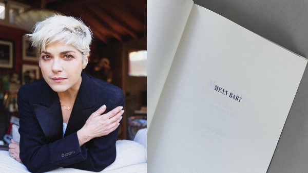 शराब पीने के बाद किया रेप 