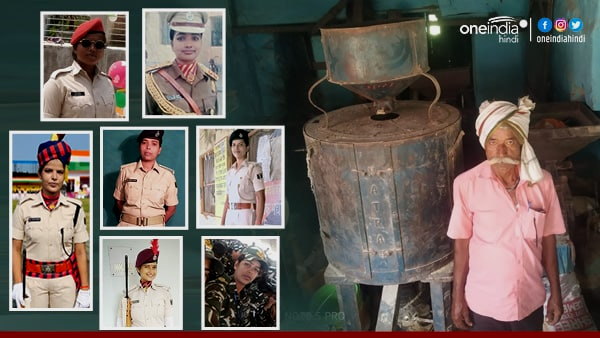 बारात एकमा से आमधारी गांव गई बारात एकमा से आमधारी गांव गई