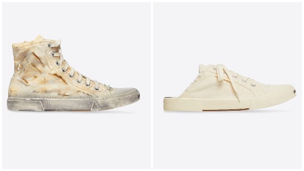 'अमीर लोग गरीब दिखना पसंद करते हैं...' 'अमीर लोग गरीब दिखना पसंद करते हैं...'