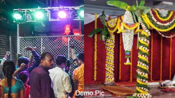 प्रेमिका के अलावा घर में कोई नहीं था मौजूद