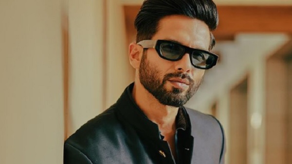 कंगना पर लगाए आरोप