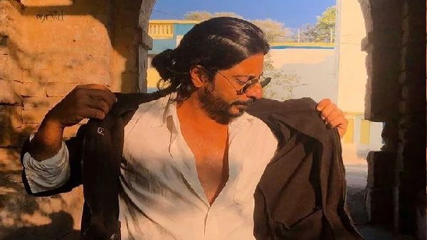 लोगों ने घेरा, पुलिस तक बुलानी पड़ी