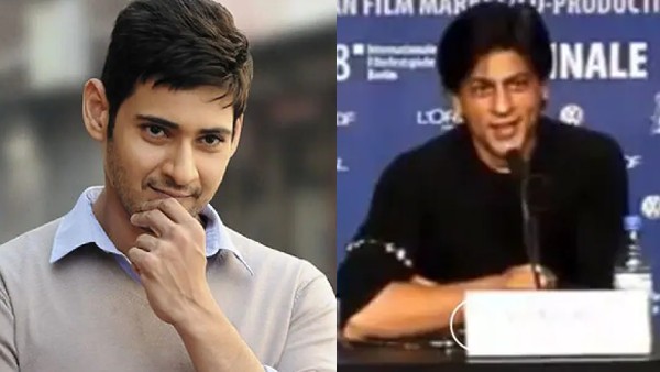 'बॉलीवुड टाइम नहीं खराब करूंगा'