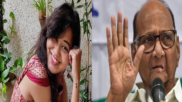 एक्ट्रेस के खिलाफ 22 एफआईआर दर्ज