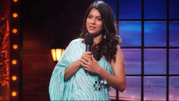 इंस्टाग्राम पर है फेमस