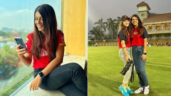 क्या है इसका काम?