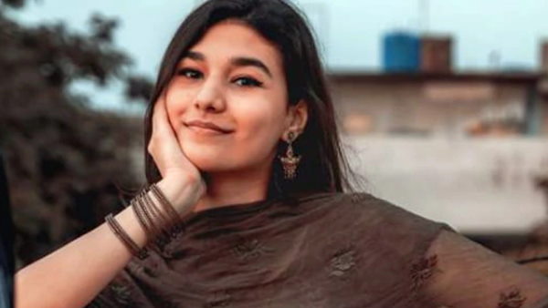 मस्ती में गाए गाने हुए वायरल मस्ती में गाए गाने हुए वायरल