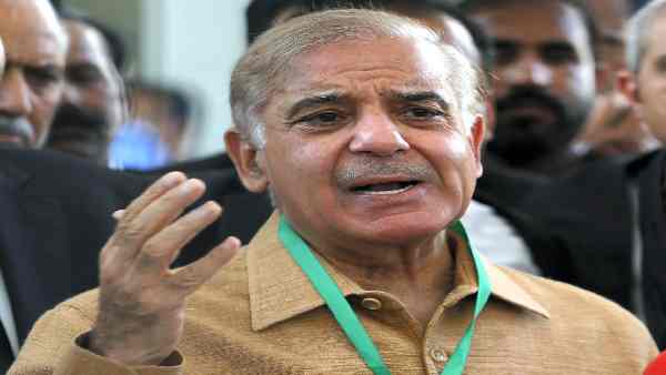 सरकार के पास कई प्लान सरकार के पास कई प्लान