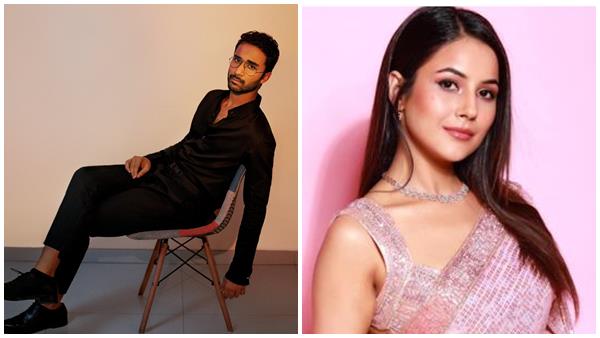 फिल्म में ये होंगे मुख्य किरदार