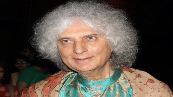अमिताभ बच्चन, जूही चावला की इन फिल्मों में पंडित जी ने संगीत दिया था अमिताभ बच्चन, जूही चावला की इन फिल्मों में पंडित जी ने संगीत दिया था